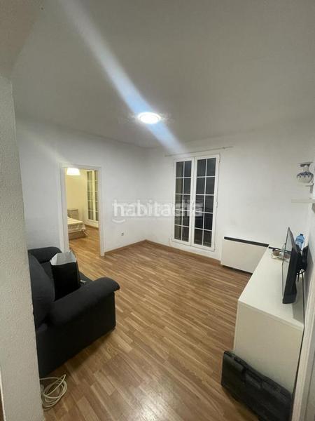 Foto bf7191bb-7e5a-4717-bb4a-ab62f4ea42a0. Pis a Casco Histórico Guadalajara