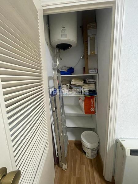 Foto c62c1d65-c873-408c-bc4c-9e7caace7bc2. Pis a Casco Histórico Guadalajara