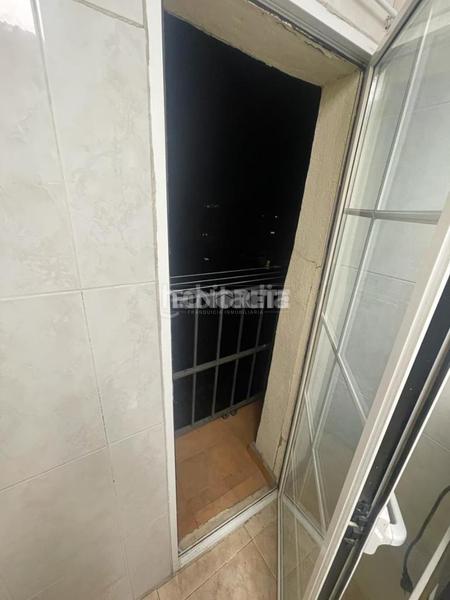 Foto c8763ce5-2f38-4578-9c87-6dc2d5408995. Pis a Casco Histórico Guadalajara