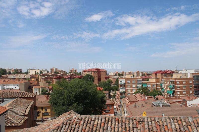 Foto d6fc4031-559c-44c1-b879-ac20d96901af. Pis a Casco Histórico Guadalajara