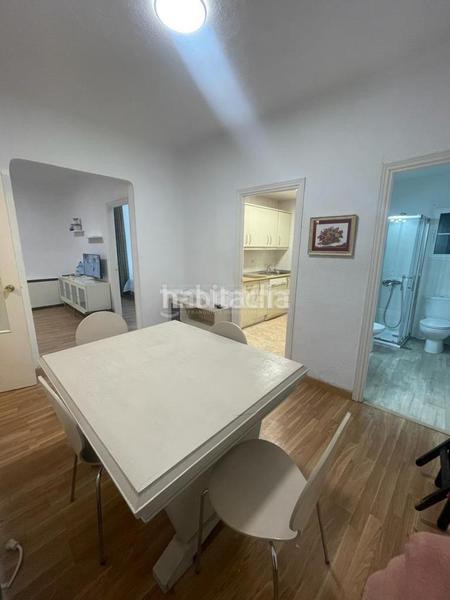 Foto ea397e6d-6847-4a82-926f-1aeaa73d45fb. Pis a Casco Histórico Guadalajara