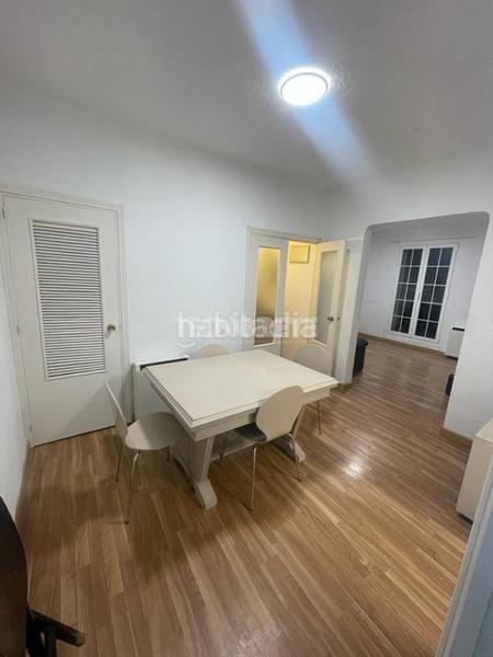 Foto ec4782a5-9c75-4795-882e-00727a95cce5. Pis a Casco Histórico Guadalajara