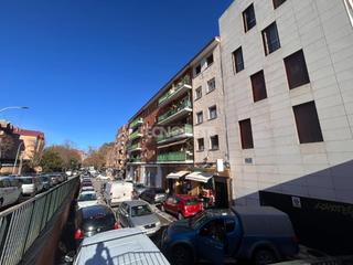 Appartamento in Casco Histórico. Piso en venta en guadalajara