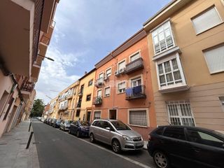 Pis a Casco Histórico. Piso en venta en guadalajara