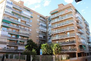 Pis a Casco Histórico. Piso en venta en guadalajara