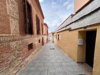 Haus in Casco Histórico. Casa en venta en guadalajara