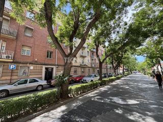 Pis a Plan Sur-Amistad. Piso en venta en guadalajara