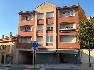 Pis a Casco Histórico. Piso en venta en guadalajara