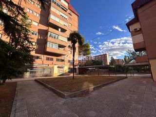Business premise in Constitución-El Balconcillo