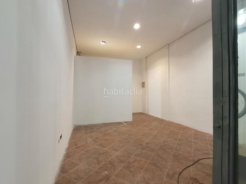 Foto 4c383659-5f7c-476b-af52-50f7b7fa5d4f. Locale commerciale in Centro Valladolid