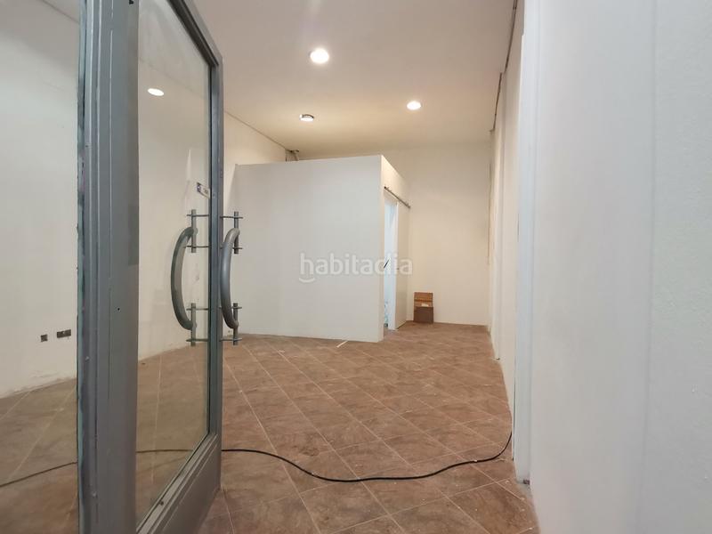 Foto 526b38d1-b860-4fa5-ba56-623653fe6c4d. Locale commerciale in Centro Valladolid