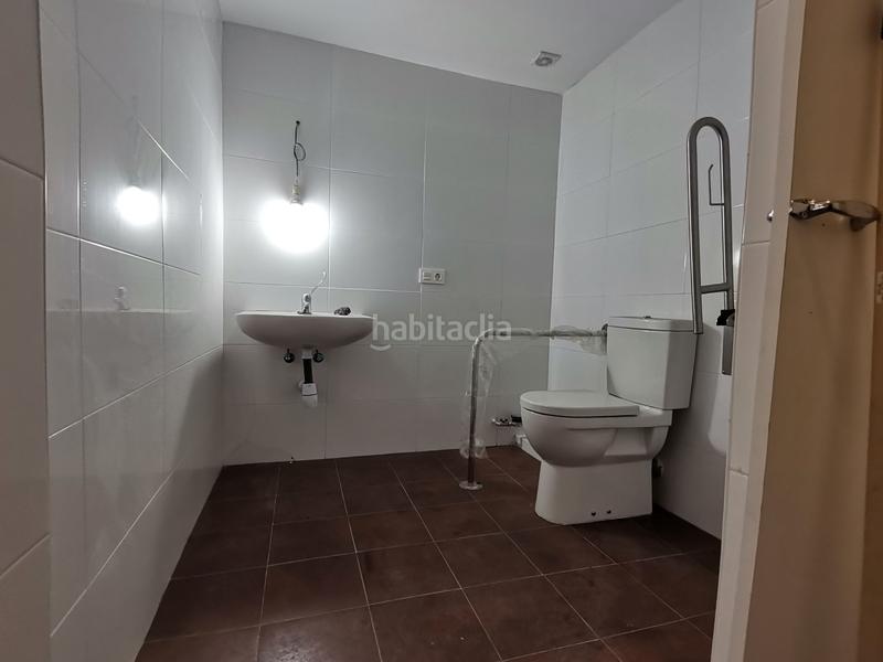 Foto 5cefa894-aeba-4520-83ef-1ed966b5e9ef. Locale commerciale in Centro Valladolid