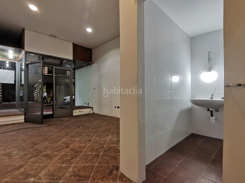 Foto 62ac2a52-9ff9-4e4c-9d94-e523a0a21ad7. Locale commerciale in Centro Valladolid