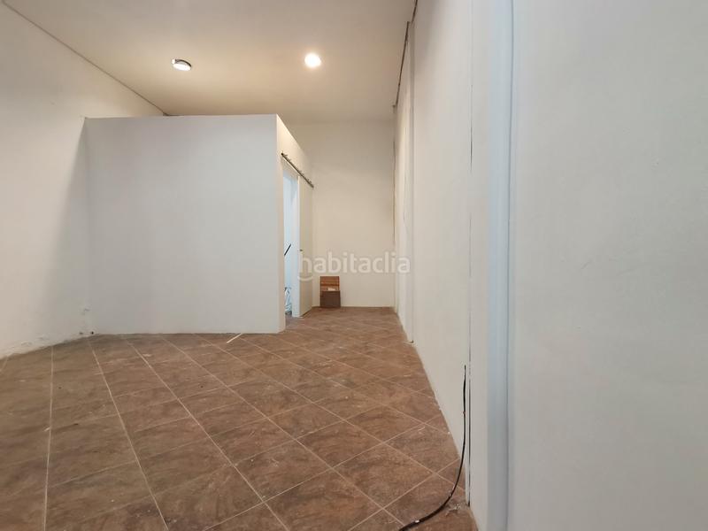 Foto a0d8b67d-ac36-4efa-bd1d-2d653b0539b3. Locale commerciale in Centro Valladolid