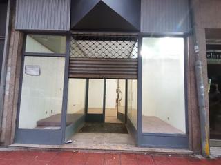Local Comercial  Calle velardes. atencin inversores! duplica tu rentabilidad: local para conver