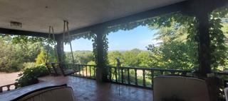 Casa  Calle cerca. Espectacular finca con vistas a la sierra de béjar