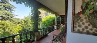 Casa  Calle cerca. Propiedad singular en linares de riofro: vivienda familiar y op