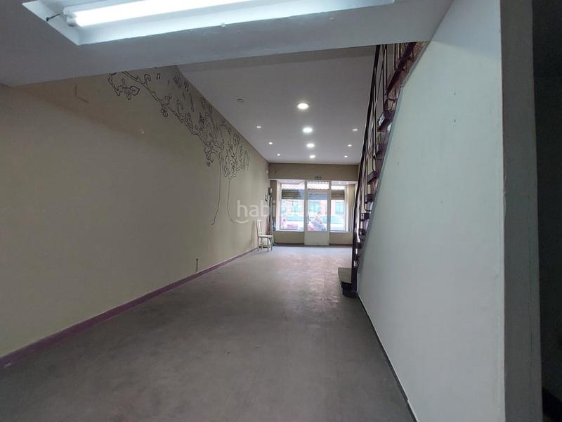 Foto 485e8c6e-6800-4e67-8888-eca95887375d. Locale commerciale in Hospital Valladolid