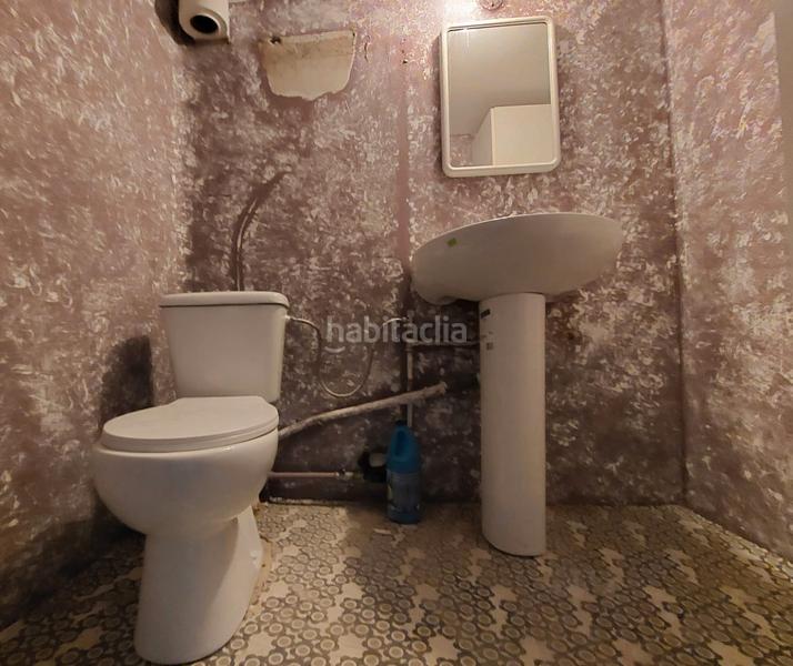 Foto f13324de-e364-4cfe-bdf2-28cacd7fe504. Locale commerciale in Hospital Valladolid