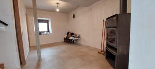 House  Travesía barrio chico. Un hogar de piedra a estrenar + 6 terrenos rústicos en torrelara