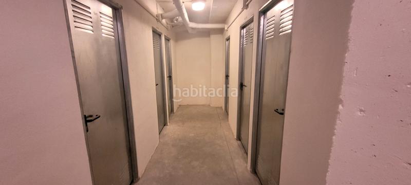 Foto 0739cbb2-1664-4a25-b90f-45d7b54a9635. Alquiler dúplex en calle lagunajo 1 dúplex lleno de luz y posibilidades en el centro . garaje y trastero. en Cigales