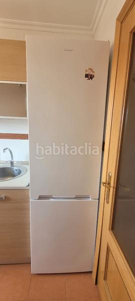 Foto 0c62694d-f2c4-453a-90cd-5659fdba4de4. Alquiler dúplex en calle lagunajo 1 dúplex lleno de luz y posibilidades en el centro . garaje y trastero. en Cigales