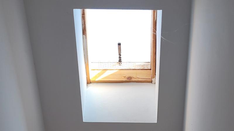 Foto 135e9d1f-18e8-4208-a5d1-ac53d1663ada. Alquiler dúplex en calle lagunajo 1 dúplex lleno de luz y posibilidades en el centro . garaje y trastero. en Cigales