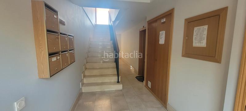 Foto 14b83eb4-8df5-4efd-85cf-029204c9387e. Alquiler dúplex en calle lagunajo 1 dúplex lleno de luz y posibilidades en el centro . garaje y trastero. en Cigales