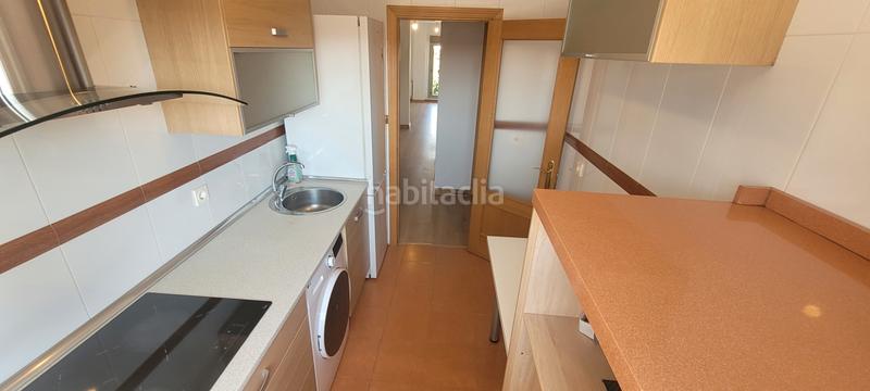 Foto 193a796a-09d1-4815-a569-0432eb328b52. Alquiler dúplex en calle lagunajo 1 dúplex lleno de luz y posibilidades en el centro . garaje y trastero. en Cigales