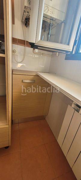 Foto 19b64045-46cc-4020-81fc-a63e8acd6e3e. Alquiler dúplex en calle lagunajo 1 dúplex lleno de luz y posibilidades en el centro . garaje y trastero. en Cigales