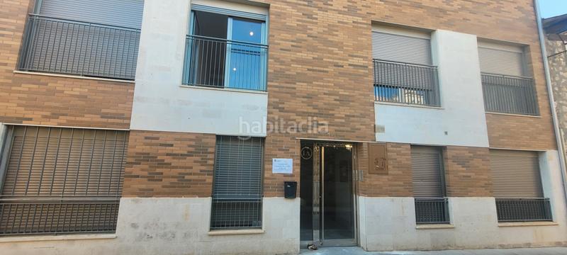 Foto 19cfb571-4f3d-44c9-884a-a3b75a2b2f25. Alquiler dúplex en calle lagunajo 1 dúplex lleno de luz y posibilidades en el centro . garaje y trastero. en Cigales