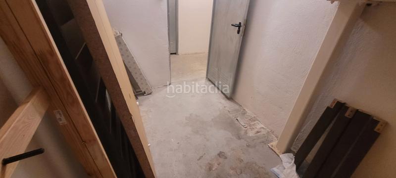Foto 294218b8-b1a9-48ac-970e-9d888ee7f6af. Alquiler dúplex en calle lagunajo 1 dúplex lleno de luz y posibilidades en el centro . garaje y trastero. en Cigales