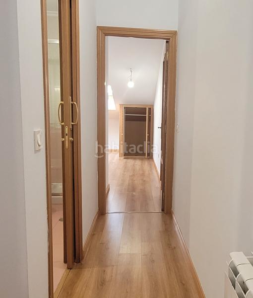 Foto 41706f01-33d8-48e3-9147-489ab4c8ac4d. Alquiler dúplex en calle lagunajo 1 dúplex lleno de luz y posibilidades en el centro . garaje y trastero. en Cigales
