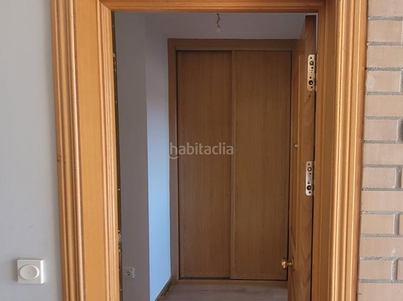 Foto 56927d69-d418-4e36-8b3f-a0c70f438560. Alquiler dúplex en calle lagunajo 1 dúplex lleno de luz y posibilidades en el centro . garaje y trastero. en Cigales