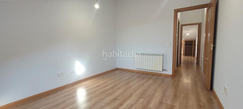Foto 96ab83f6-f36a-4a62-a71a-d8a82d999598. Alquiler dúplex en calle lagunajo 1 dúplex lleno de luz y posibilidades en el centro . garaje y trastero. en Cigales