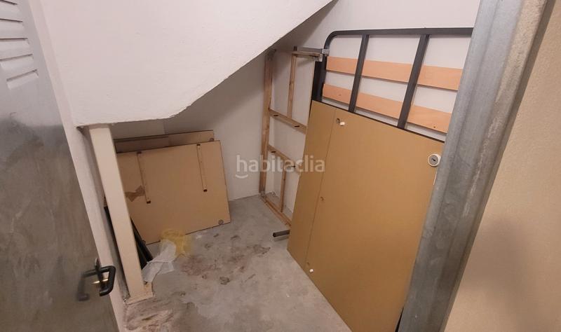 Foto 985d9950-0b06-4331-bd52-5ee72eeddf42. Alquiler dúplex en calle lagunajo 1 dúplex lleno de luz y posibilidades en el centro . garaje y trastero. en Cigales