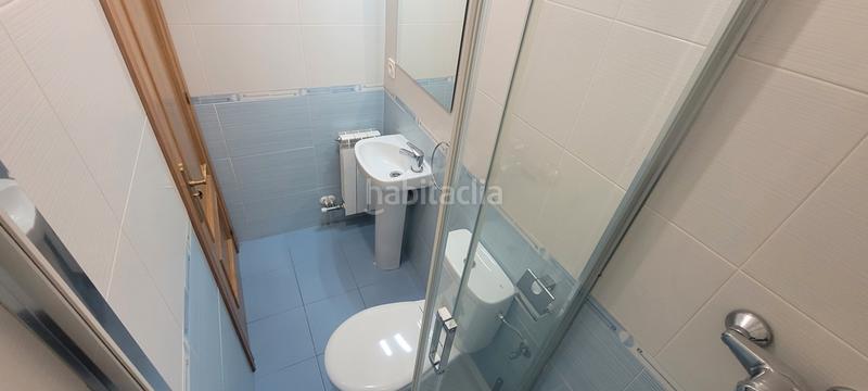 Foto 98ebd5a2-c0e9-47dd-9ba6-2a7b8a92459a. Alquiler dúplex en calle lagunajo 1 dúplex lleno de luz y posibilidades en el centro . garaje y trastero. en Cigales