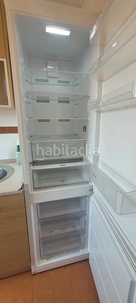 Foto a96acc26-b8e2-4eca-89f0-4163898954bc. Alquiler dúplex en calle lagunajo 1 dúplex lleno de luz y posibilidades en el centro . garaje y trastero. en Cigales