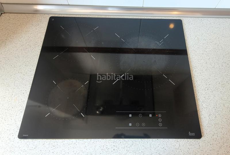Foto ad02d87f-db9a-4946-82fa-028c6503856f. Alquiler dúplex en calle lagunajo 1 dúplex lleno de luz y posibilidades en el centro . garaje y trastero. en Cigales