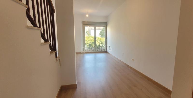 Foto b8d13c43-6251-469a-acff-3613963cd764. Alquiler dúplex en calle lagunajo 1 dúplex lleno de luz y posibilidades en el centro . garaje y trastero. en Cigales