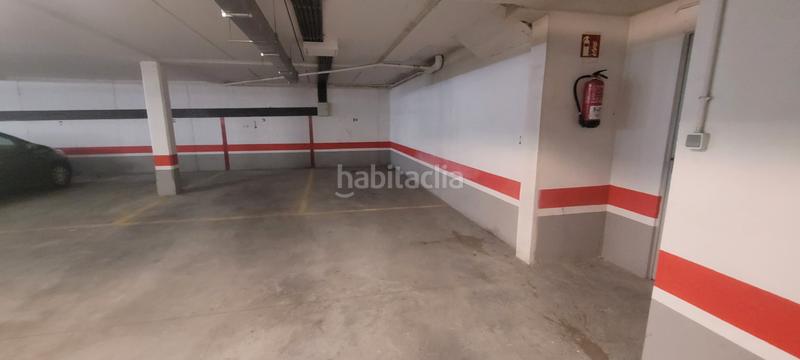 Foto c96df94f-12a4-4218-b663-2b32d218ceea. Alquiler dúplex en calle lagunajo 1 dúplex lleno de luz y posibilidades en el centro . garaje y trastero. en Cigales