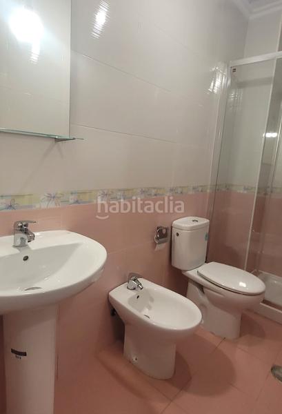 Foto f842face-f416-4647-9c1e-5c6b41718fc1. Alquiler dúplex en calle lagunajo 1 dúplex lleno de luz y posibilidades en el centro . garaje y trastero. en Cigales