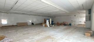 Geschäftsraum in Calle Tenerías 2