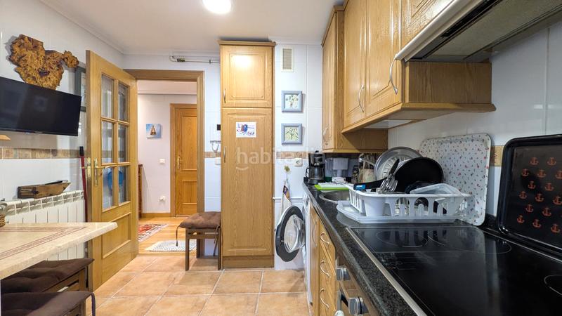 Foto 015cc7d1-dd21-4715-abba-1322d916eba1. Appartement dans calle jardines 62 dans Campo de la Juventud Palencia