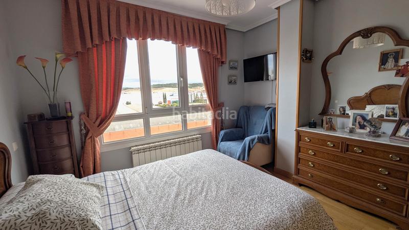 Foto 084b284f-7e63-4cc3-b2e6-3cd5553ce6ae. Appartement dans calle jardines 62 dans Campo de la Juventud Palencia