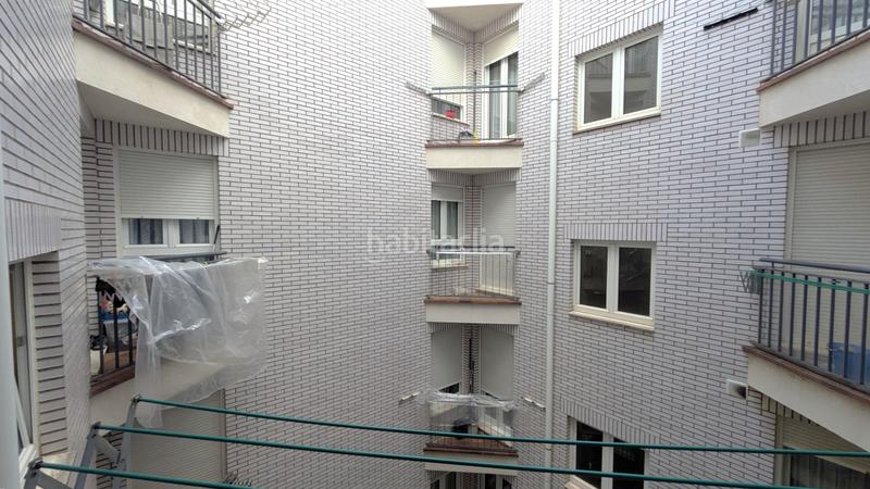 Foto 142a9961-8fe0-4752-ac72-1ce50c3ffc11. Appartement dans calle jardines 62 dans Campo de la Juventud Palencia