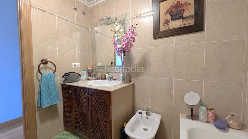 Foto 155a141b-72aa-408e-aeea-8f33a761227f. Appartement dans calle jardines 62 dans Campo de la Juventud Palencia