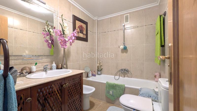 Foto 26d86def-b13d-4115-86db-5e41c9eff6c4. Appartement dans calle jardines 62 dans Campo de la Juventud Palencia
