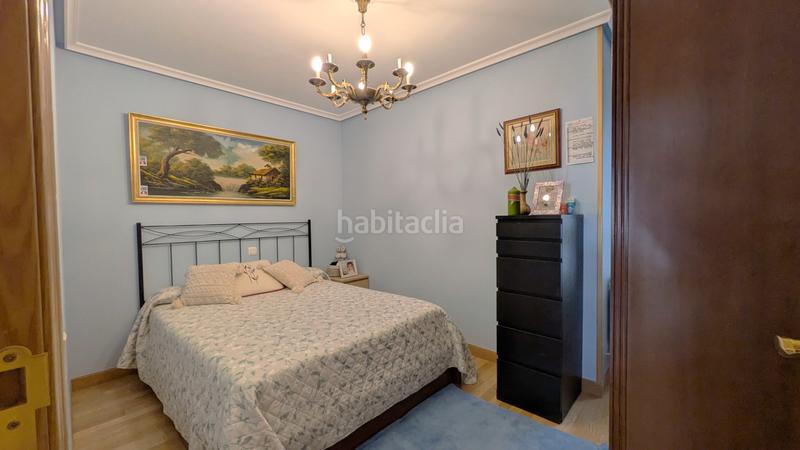Foto 3a21dbff-48a6-4d9d-8e06-f0c9e6806121. Appartement dans calle jardines 62 dans Campo de la Juventud Palencia