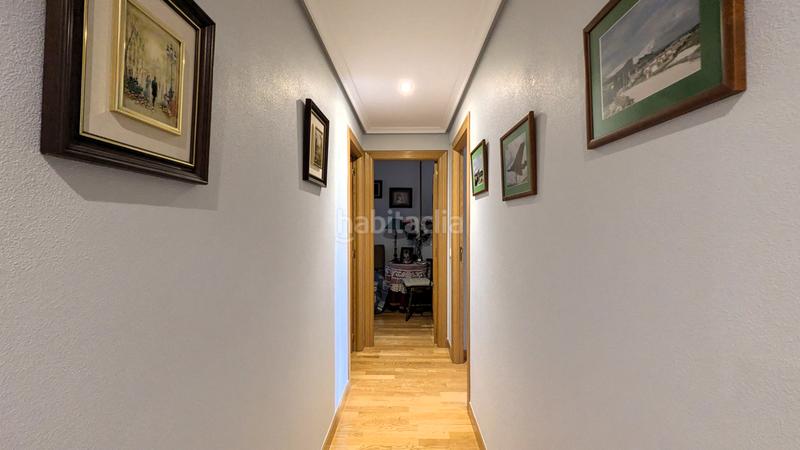 Foto 3ac72b69-a2b3-4e78-a5d2-ebc63fd8e52e. Appartement dans calle jardines 62 dans Campo de la Juventud Palencia